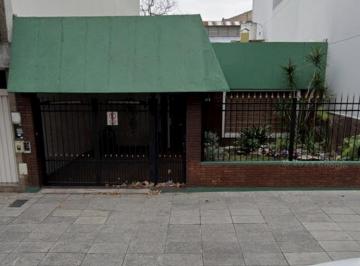 Terreno · 300m² · Terreno en Mataderos