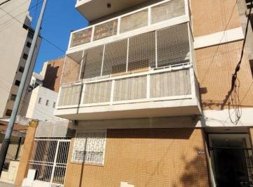 Departamento de 2 ambientes, Lanús · 2 Ambientes en Lanusita