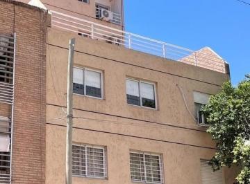 Departamento · 40m² · 2 Ambientes · Planta Baja 2 Patios, a 300 Mtrs Tribunales I