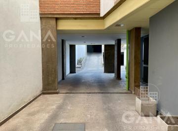 Garage · 15m² · 1 Cochera · Cochera Cubierta - 9 de Julio 3200 - Echesortu