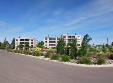 Terreno · 590m² · Terreno en Venta en Vistalba