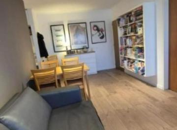 Departamento · 59ha · 3 Ambientes · Venta Departamento 2 Dorm.
