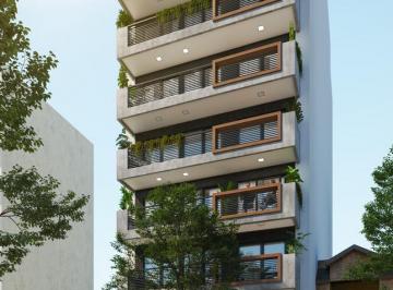 Departamento · 71m² · 3 Ambientes · Departamento 3 Ambientes Villa Urquiza