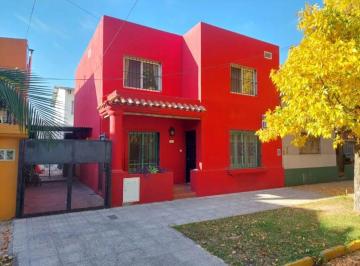 Casa de 5 ambientes, Tigre · Venta PH Reciclado, con Excelente Ubicación en Tigre!