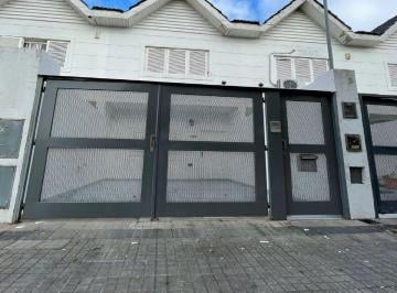 Casa de 3 ambientes, La Plata · Venta Duplexubicado en Calle 29 E/ 58 y 59