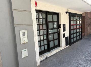Casa de 7 ambientes, San Miguel de Tucumán · Venta Casa Triplex 202 m² Construidos 3 Dorm. Barrio Norte 2 Baños 1 Toillete Garage Cerrado