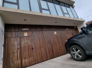 PH · 218m² · 4 Ambientes · PH de 4 Ambientes en Chauvin con Deposito.