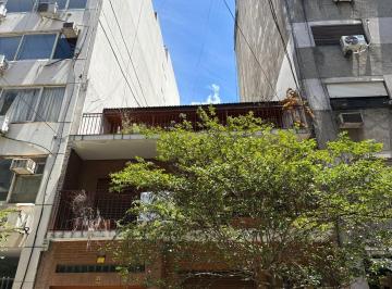 Terreno · 120m² · 1523 m Construibles I 36,70 Altura I Planos Aprobados