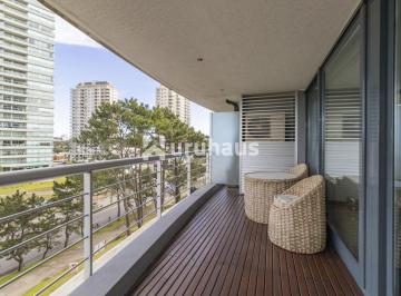 Foto1 · Apartemnto Venta un Dormitorio Tressesenta Roosevelt