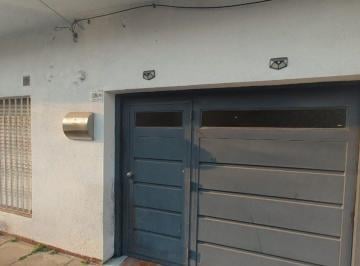 PH · 67m² · 3 Ambientes · 1 Cochera · PH 3 Ambiente Venta Frente Apta Credito Ramos Mej