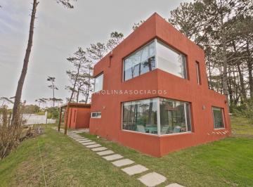 Foto1 · Casa en Venta de 3 Dorm. en Montoya, Punta del Este.