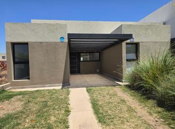 Casa de 3 ambientes, Córdoba · Hermoso Duplex en Docta!