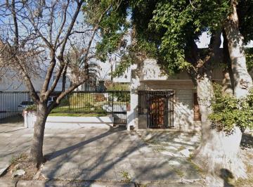 BRR-BRR-1105_2 · Casa 5 Ambientes. | Boqueron Al 6900