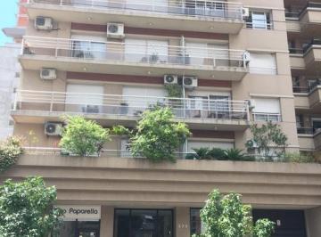 Departamento · 63m² · 3 Ambientes · Departamento en Lomas de Zamora Oeste
