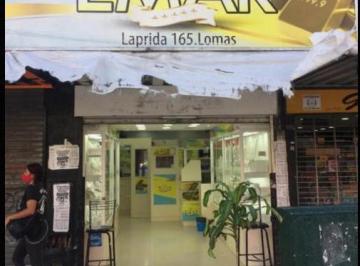 Local comercial · 27m² · Local - Lomas de Zamora Oeste