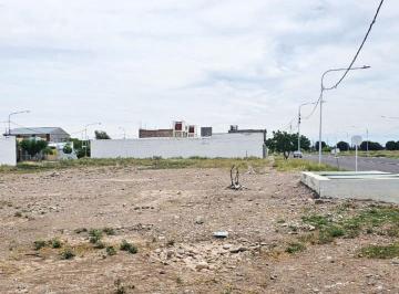 Terreno , San Rafael · Vendo Terreno Sobre Av Granaderos, San Rafael