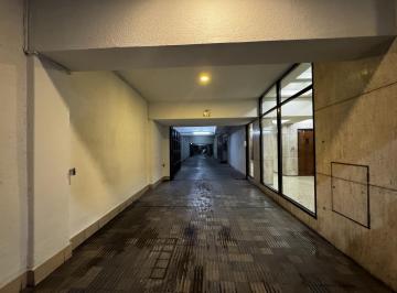 Garage · 15m² · Cochera en Venta Urquiza 1068