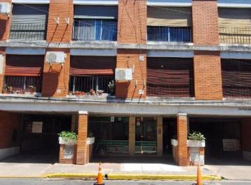 Edificio de 2 ambientes, Ciudad de Santa Fe · Venta Departamento Centro Santa Fe Capital