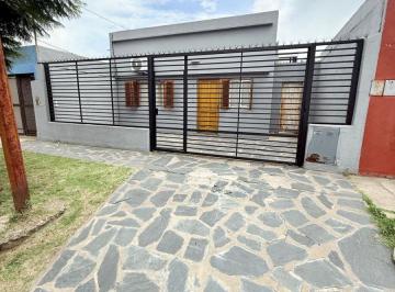 Casa de 1 ambiente, Villanueva · Hermosa Casa a La Venta