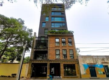 Departamento · 87m² · 2 Dormitorios · Venta Departamento 25 de Mayo Al 1200