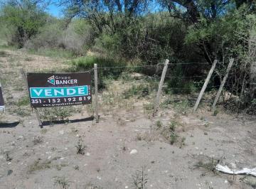 Terreno · 2380m² · Venta de Lotes Exclusivos – 4 Unidades Disp - San Javier