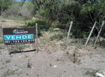 Terreno · 2380m² · Venta de Lotes Exclusivos – 4 Unidades Disp - San Javier