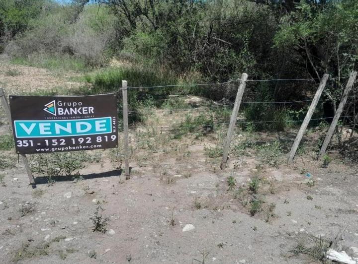 Terreno · 2380m²