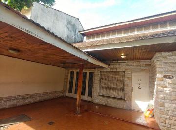 Casa de 5 ambientes, Esteban Echeverría · Chalet en Venta Oportunidad