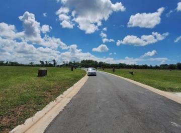 Terreno · 600m² · Rbs. Lote Interno Area 13, San Sebastian, 100% Financiado