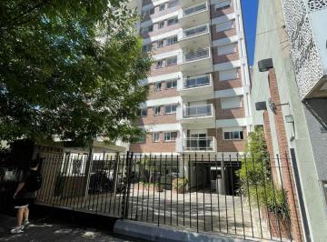 Departamento de 2 ambientes, Quilmes · Depatamento en Venta Quilmes Centro. Torre Modebo, 2 Ambientes