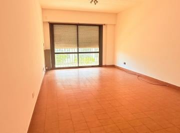 Departamento de 2 ambientes, Mar del Plata · Alquiler 24 Mese. departamento de 40 m² con 1 Dormitorio en Alquiler en Macrocentro Al Frente