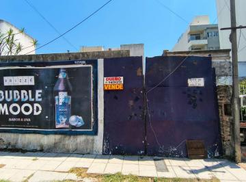 Casa de 3 ambientes, Quilmes · Casa a Reciclar - Quilmes Este