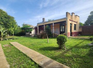 Terreno , Lanús · Lote en Venta Lanús Oeste