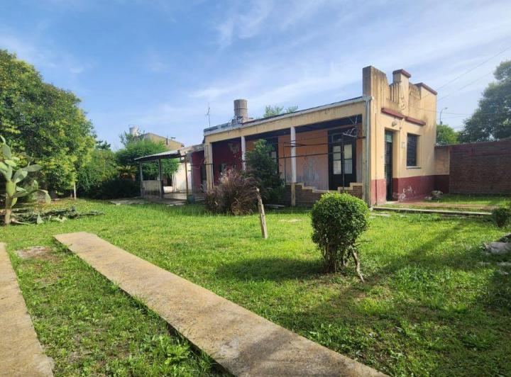 Terreno · 85m²