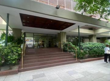 Departamento de 6 ambientes, Belgrano · Importante Departamento en Belgrano R