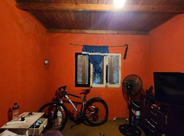 PH de 3 ambientes, Avellaneda · PH Al Frente en Venta Avellaneda