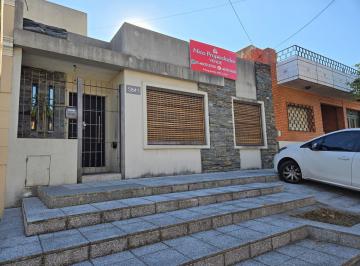Casa · 150m² · 3 Ambientes · Casa en Venta de 3 Ambientes en Villa Lugano