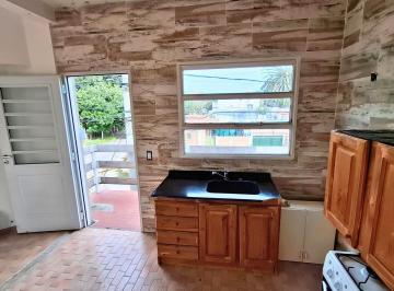 Departamento · 50m² · 2 Ambientes · 1 Cochera · Venta Departamento 2 Ambientes Hurlingham, Apto Credito