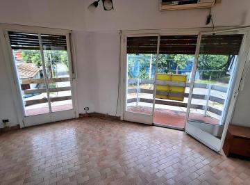 Departamento · 50m² · 2 Ambientes · 1 Cochera · Venta Departamento 2 Ambientes Hurlingham, Apto Credito
