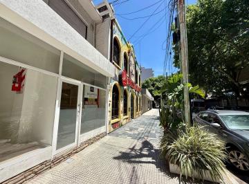 Local comercial · 36m² · 1 Ambiente · Alquiler Local Comercial / Oficina Las Lomitas - Sin Expensas