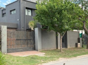 Foto · Casa en Venta en Saldan Apta Crédito