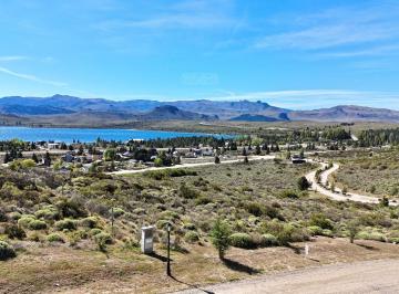 Terreno · 1541m² · Terreno Lote en Venta en Dina Huapi, Bariloche, Patagonia