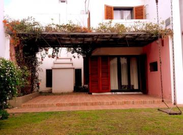 Foto · Venta Apto Banco 3 Dorm. Dep Serv Patio Pileta Rec - Menor