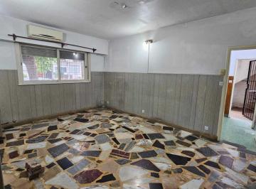 Casa · 53m² · 3 Ambientes · Venta PH 3 Ambientes Terraza Morón