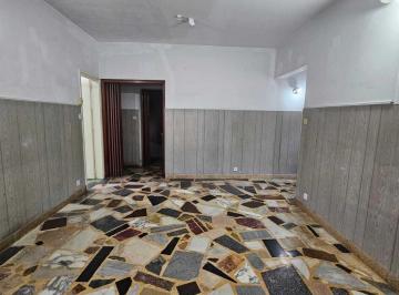 Casa · 53m² · 3 Ambientes · Venta PH 3 Ambientes Terraza Morón