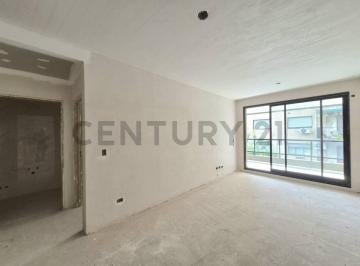 Departamento · 50m² · 2 Ambientes · Venta de Departamento de Categoria a Estrenar en Belgrano