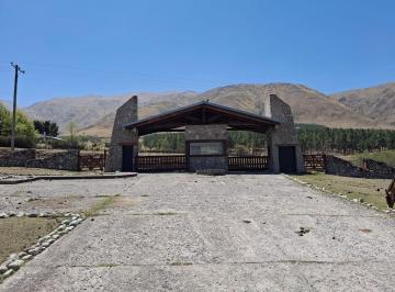 Terreno · 3050m² · Hermoso Terreno en Venta Tafi del Valle. La Donosa.