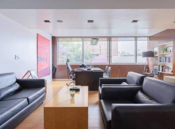 Oficina comercial · 204m² · 1 Cochera · Oficina Corporativa