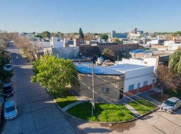 PH de 2 ambientes, Ciudad de Santa Fe · PH en Barrio Sargento Cabral