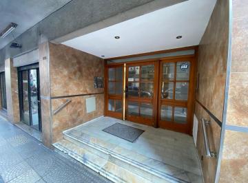 Departamento · 24m² · 1 Ambiente · Monoambiente en Venta – San Telmo, Excelente Ubicación